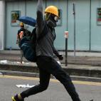 5d9321d72100002e00f8f11c