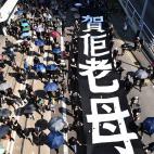 5d9321db2100005900f8f121