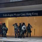 5d9322332100005900f8f13d