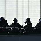 5d9321dc210000510050fe20