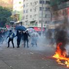 5d9321b42100002d00f8f108