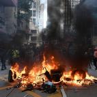 5d9321c22100002d00f8f10f