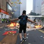 5d9321d32100002d00f8f11a