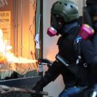 5d9321ca2100002d00f8f113