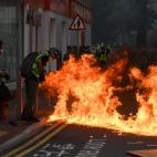 5d9321d62100002d00f8f11b