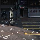 5d9321ce2200003300dbc8b9