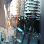 5d9321cb2100005900f8f114