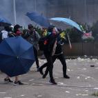 5d9321c42100002d00f8f111