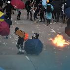 5d9321a12100004f00f8f103