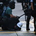 5d9321ad210000330050fe14