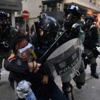 5d93219e2100002e00f8f100