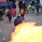 5d9321b92200005200dbc8b0