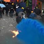 5d9321a5210000330050fe11