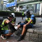 5d9321aa210000310050fe12