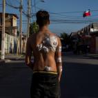 Tras un fin de semana de saqueos e incendios, se han contabilizado diez muertes y 1.500 detenciones