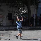 5db00150200000e91b506845