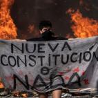 5db0016a200000e91b506847