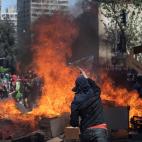 5db00166200000e91b506846