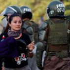 5db0014a2100006b21ad3a2b