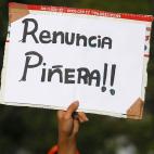 5db00146210000ad1e34ac7a