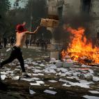 5db001352100008821ad3a28