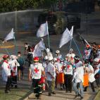 5db0013e200000881c506844