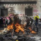 5db0012d200000881c506841