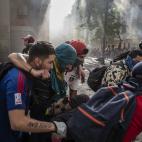 5db0012b2000008c1c506840