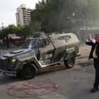 5db00114210000a521ad3a27