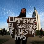 5db00136210000251e34ac78