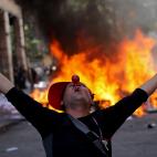 5db0010c200000e91b50683b