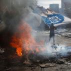 5db00116200000e91b50683d