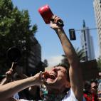 5db00107210000ad1e34ac75