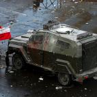 5db001002100008821ad3a25