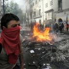 5db0011a210000ad1e34ac77