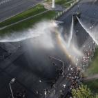 5db00127200000571c50683f