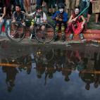 5db00118200000e91b50683e