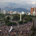 5db00108210000251e34ac76