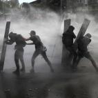 5db00103200000881c50683a