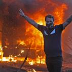 5d96f4aa2000002d004c4b5a