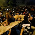 5d96f4c32100003100a92025