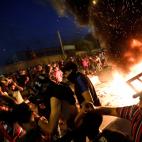 5d96f4c221000051003090c9