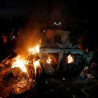 5d96f4be21000051003090c7