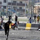 5d96f4b12100005100a9201b