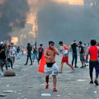 5d96f4652000004f004c4b35