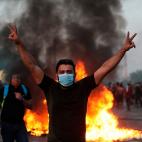 5d96f4772100005100a92003