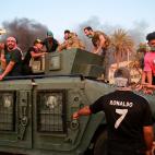 5d96f4752000004e004c4b3a