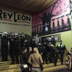 5c8ad0d22000009e046fcd6c