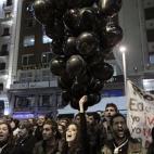 5c8ad0d22400006d054c8214