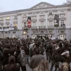 5c8ad0d32300003000e73a0f